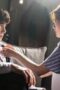 Nonton Film Suspicious Partner Season 1 Episode 14 CINEKEREN Nonton Film Suspicious Partner Season 1 Episode 14 CINEKEREN