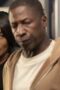 Nonton Film 9-1-1 Season 8 Episode 2 CINEKEREN Nonton Film 9-1-1 Season 8 Episode 2 CINEKEREN