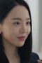 Nonton Film Dear Hyeri Season 1 Episode 11 CINEKEREN Nonton Film Dear Hyeri Season 1 Episode 11 CINEKEREN