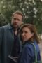 Nonton Film Trying Season 4 Episode 6 CINEKEREN Nonton Film Trying Season 4 Episode 6 CINEKEREN
