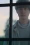 Nonton Film Beyond Goodbye Season 1 Episode 7 CINEKEREN Nonton Film Beyond Goodbye Season 1 Episode 7 CINEKEREN