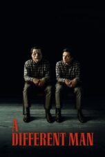 Nonton Film A Different Man (2024) CINEKEREN