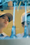 Nonton Film Brewing Love Season 1 Episode 6 CINEKEREN Nonton Film Brewing Love Season 1 Episode 6 CINEKEREN