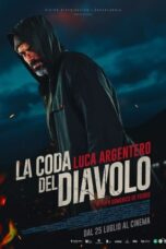 Nonton Film La coda del diavolo (2024) CINEKEREN