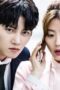 Nonton Film Suspicious Partner Season 1 Episode 15 CINEKEREN Nonton Film Suspicious Partner Season 1 Episode 15 CINEKEREN