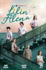 Nonton Film Lilin Alena (2023) CINEKEREN