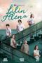 Nonton Film Lilin Alena (2023) CINEKEREN