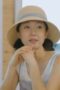 Nonton Film Fresh off the Sea Season 1 Episode 9 CINEKEREN Nonton Film Fresh off the Sea Season 1 Episode 9 CINEKEREN