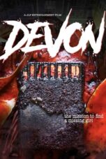 Nonton Film Devon (2024) CINEKEREN