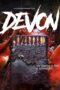 Nonton Film Devon (2024) CINEKEREN Nonton Film Devon (2024) CINEKEREN