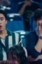 Nonton Film My Love Mix-Up! Season 1 Episode 11 CINEKEREN