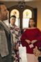 Nonton Film Loot Season 2 Episode 2 CINEKEREN Nonton Film Loot Season 2 Episode 2 CINEKEREN