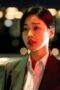 Nonton Film Gangnam B-Side Season 1 Episode 3 CINEKEREN