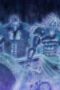 Nonton Film The Seven Deadly Sins: Four Knights of the Apocalypse Season 1 Episode 3 CINEKEREN Nonton Film The Seven Deadly Sins: Four Knights of the Apocalypse Season 1 Episode 3 CINEKEREN