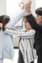 Nonton Film Suspicious Partner Season 1 Episode 20 CINEKEREN Nonton Film Suspicious Partner Season 1 Episode 20 CINEKEREN