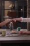Nonton Film Suspicious Partner Season 1 Episode 7 CINEKEREN