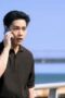 Nonton Film Light of My Lion Season 1 Episode 2 CINEKEREN Nonton Film Light of My Lion Season 1 Episode 2 CINEKEREN