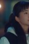 Nonton Film Twenty Five Twenty One Season 1 Episode 12 CINEKEREN Nonton Film Twenty Five Twenty One Season 1 Episode 12 CINEKEREN