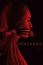 Nonton Film Nokturno (2024) CINEKEREN