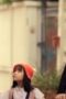 Nonton Film High School Frenemy Season 1 Episode 10 CINEKEREN