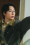 Nonton Film Seoul Busters Season 1 Episode 15 CINEKEREN