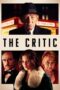 Nonton Film The Critic (2024) CINEKEREN