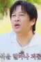 Nonton Film Whenever Possible Season 1 Episode 6 CINEKEREN