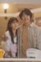 Nonton Film 18 Again Season 1 Episode 9 CINEKEREN Nonton Film 18 Again Season 1 Episode 9 CINEKEREN