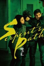 Nonton Film Serpent’s Path (2024) CINEKEREN