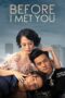 Nonton Film Before I Met You (2022) CINEKEREN Nonton Film Before I Met You (2022) CINEKEREN
