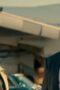 Nonton Film Sugar Season 1 Episode 8 CINEKEREN