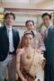 Nonton Film Dhevaprom Season 5  Episode 7 CINEKEREN