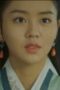Nonton Film River Where the Moon Rises Season 1 Episode 18 CINEKEREN Nonton Film River Where the Moon Rises Season 1 Episode 18 CINEKEREN
