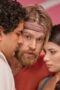 Nonton Film Acapulco Season 3 Episode 3 CINEKEREN Nonton Film Acapulco Season 3 Episode 3 CINEKEREN