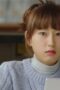 Nonton Film Law School Season 1 Episode 5 CINEKEREN Nonton Film Law School Season 1 Episode 5 CINEKEREN