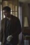 Nonton Film Presumed Innocent Season 1 Episode 1 CINEKEREN