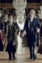 Nonton Film Franklin Season 1 Episode 6 CINEKEREN Nonton Film Franklin Season 1 Episode 6 CINEKEREN