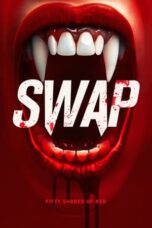 Nonton Film Swap (2024) CINEKEREN