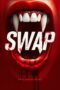 Nonton Film Swap (2024) CINEKEREN Nonton Film Swap (2024) CINEKEREN