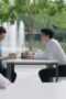 Nonton Film Cooking Crush Season 1 Episode 4 CINEKEREN