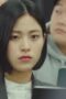 Nonton Film Law School Season 1 Episode 4 CINEKEREN Nonton Film Law School Season 1 Episode 4 CINEKEREN