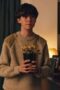 Nonton Film The End of the F***ing World Season 1 Episode 3 CINEKEREN Nonton Film The End of the F***ing World Season 1 Episode 3 CINEKEREN