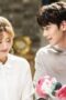 Nonton Film Suspicious Partner Season 1 Episode 19 CINEKEREN Nonton Film Suspicious Partner Season 1 Episode 19 CINEKEREN
