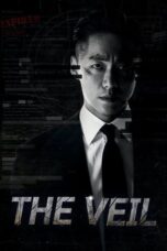 Nonton Film The Veil (2021) CINEKEREN