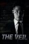 Nonton Film The Veil (2021) CINEKEREN