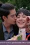 Nonton Film Sunset Vibes Season 1 Episode 12 CINEKEREN