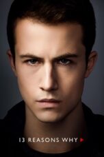 Nonton Film 13 Reasons Why Season 3 (2019) CINEKEREN
