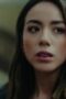Nonton Film Interior Chinatown Season 1 Episode 6 CINEKEREN