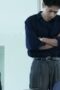 Nonton Film A Suffocatingly Lonely Death Season 1 Episode 4 CINEKEREN Nonton Film A Suffocatingly Lonely Death Season 1 Episode 4 CINEKEREN