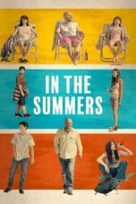 Nonton Film In the Summers (2024) CINEKEREN